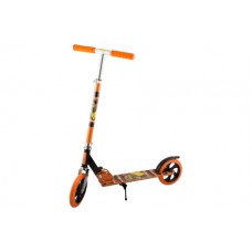 Самокат FORA SC-02-OR